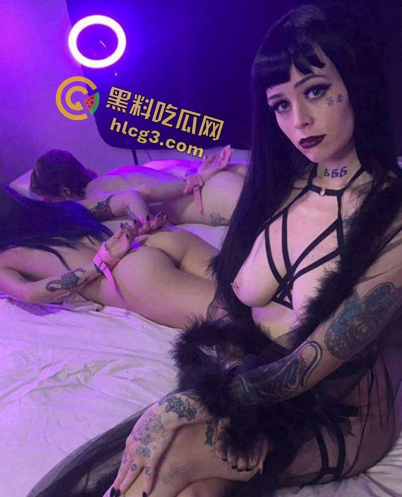 『三英战吕布』欧美版炸裂登场!外国猛男力战三欧美辣妹,视觉盛宴引发全民围观! 第7张 『三英战吕布』欧美版炸裂登场!外国猛男力战三欧美辣妹,视觉盛宴引发全民围观! 第7张