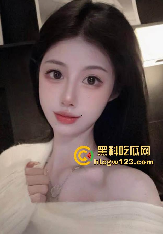 海角大神【大姨姐的秘密】成功拿下175CM长腿大姨子 带到酒店各种姿势爆操干到虚脱! 第4张 海角大神【大姨姐的秘密】成功拿下175CM长腿大姨子 带到酒店各种姿势爆操干到虚脱! 第4张