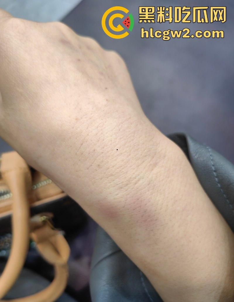 独家爆料!长沙抖音17w粉丝麻将博主【韩冬】家暴婚内出轨多人被扒 妻子曝出聊天记录及不雅视频 第19张 独家爆料!长沙抖音17w粉丝麻将博主【韩冬】家暴婚内出轨多人被扒 妻子曝出聊天记录及不雅视频 第19张