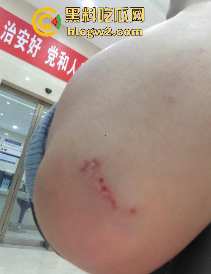 独家爆料!长沙抖音17w粉丝麻将博主【韩冬】家暴婚内出轨多人被扒 妻子曝出聊天记录及不雅视频 第20张 独家爆料!长沙抖音17w粉丝麻将博主【韩冬】家暴婚内出轨多人被扒 妻子曝出聊天记录及不雅视频 第20张