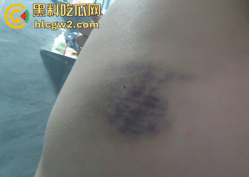 独家爆料!长沙抖音17w粉丝麻将博主【韩冬】家暴婚内出轨多人被扒 妻子曝出聊天记录及不雅视频 第22张 独家爆料!长沙抖音17w粉丝麻将博主【韩冬】家暴婚内出轨多人被扒 妻子曝出聊天记录及不雅视频 第22张