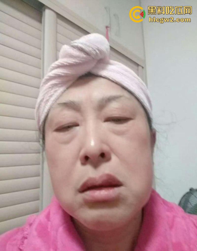 独家爆料!长沙抖音17w粉丝麻将博主【韩冬】家暴婚内出轨多人被扒 妻子曝出聊天记录及不雅视频 第23张 独家爆料!长沙抖音17w粉丝麻将博主【韩冬】家暴婚内出轨多人被扒 妻子曝出聊天记录及不雅视频 第23张