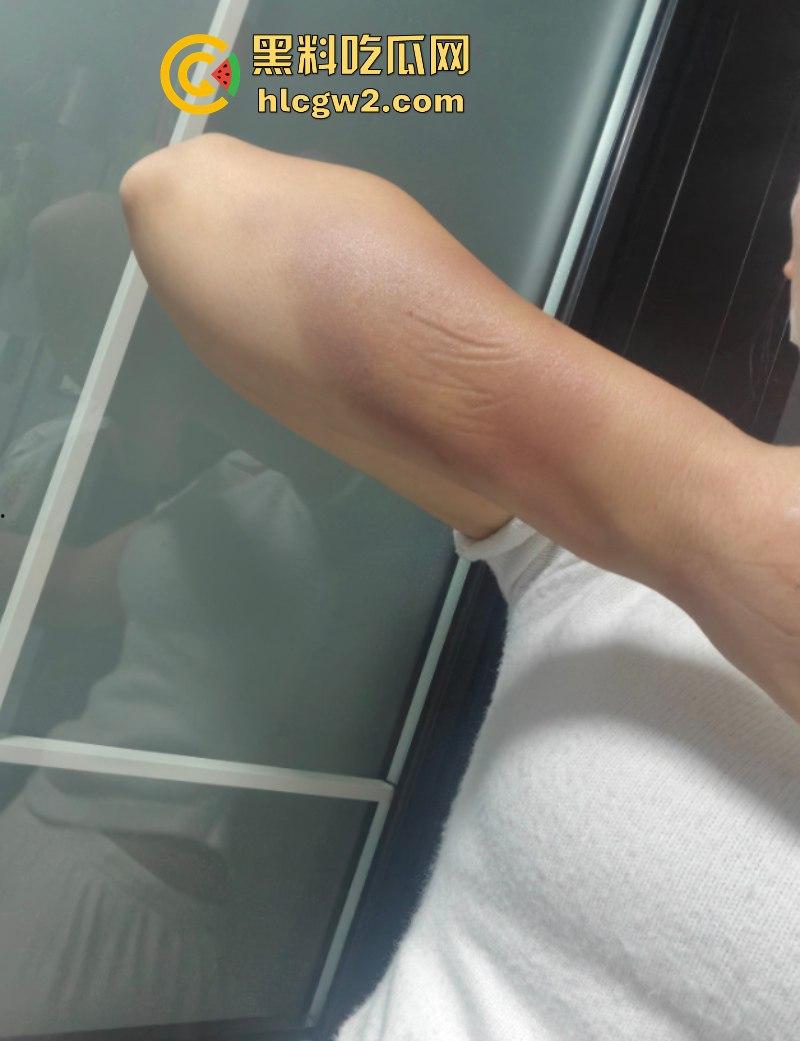 独家爆料!长沙抖音17w粉丝麻将博主【韩冬】家暴婚内出轨多人被扒 妻子曝出聊天记录及不雅视频 第24张 独家爆料!长沙抖音17w粉丝麻将博主【韩冬】家暴婚内出轨多人被扒 妻子曝出聊天记录及不雅视频 第24张