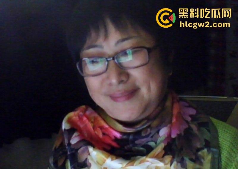 独家爆料!长沙抖音17w粉丝麻将博主【韩冬】家暴婚内出轨多人被扒 妻子曝出聊天记录及不雅视频 第26张 独家爆料!长沙抖音17w粉丝麻将博主【韩冬】家暴婚内出轨多人被扒 妻子曝出聊天记录及不雅视频 第26张