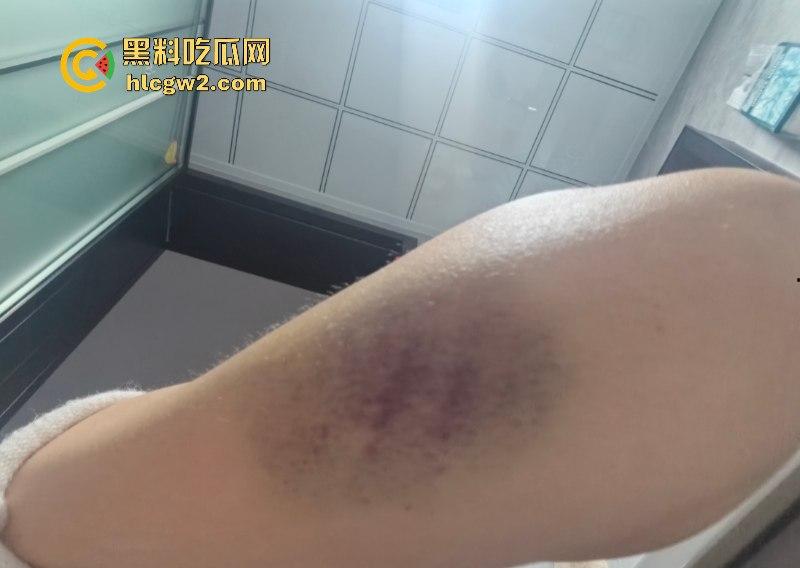 独家爆料!长沙抖音17w粉丝麻将博主【韩冬】家暴婚内出轨多人被扒 妻子曝出聊天记录及不雅视频 第27张 独家爆料!长沙抖音17w粉丝麻将博主【韩冬】家暴婚内出轨多人被扒 妻子曝出聊天记录及不雅视频 第27张