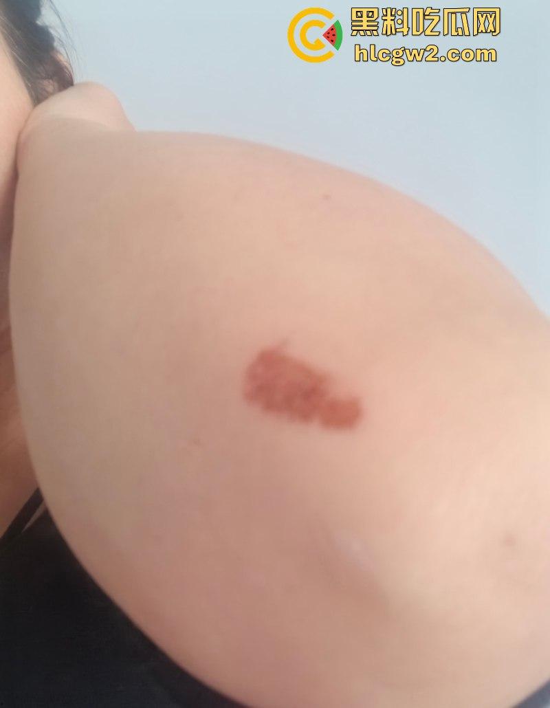 独家爆料!长沙抖音17w粉丝麻将博主【韩冬】家暴婚内出轨多人被扒 妻子曝出聊天记录及不雅视频 第29张 独家爆料!长沙抖音17w粉丝麻将博主【韩冬】家暴婚内出轨多人被扒 妻子曝出聊天记录及不雅视频 第29张