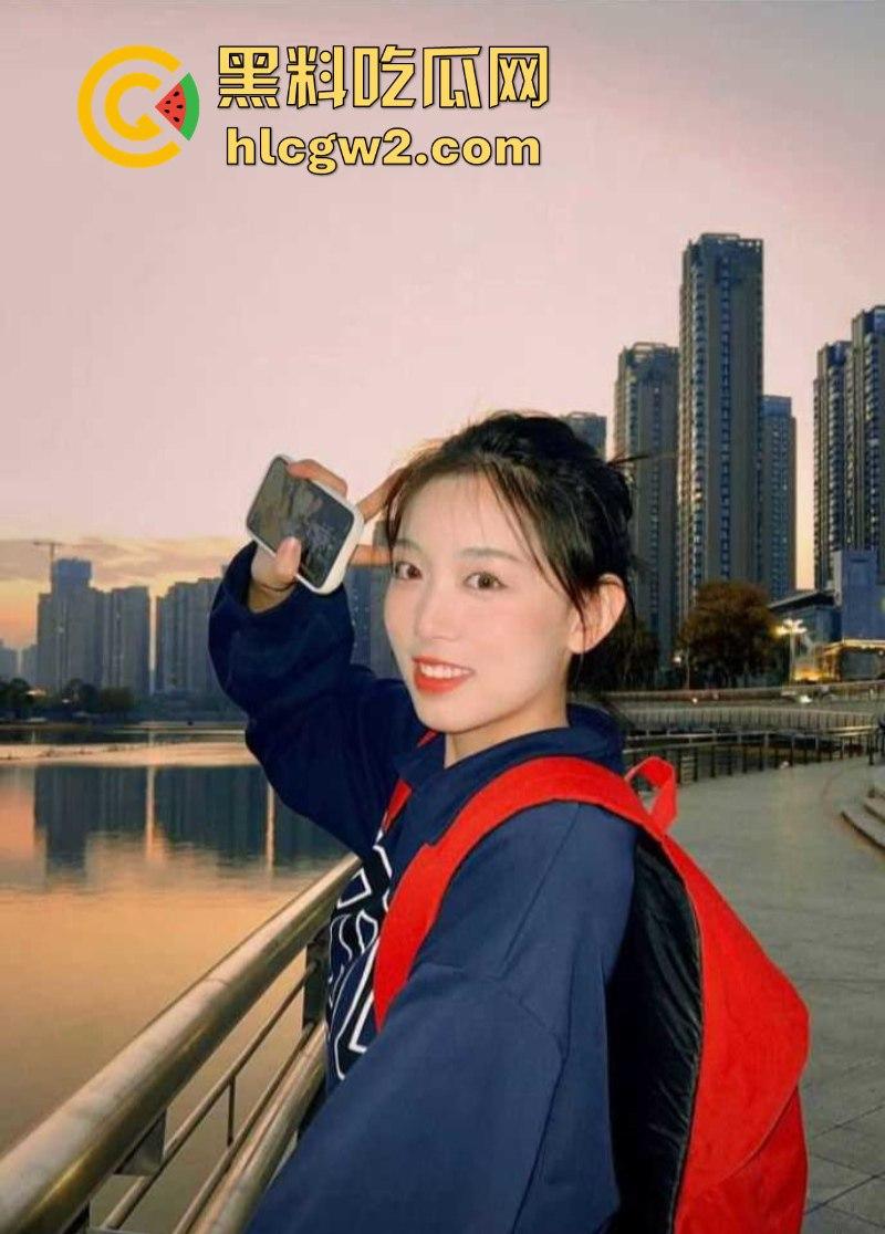 独家爆料!长沙抖音17w粉丝麻将博主【韩冬】家暴婚内出轨多人被扒 妻子曝出聊天记录及不雅视频 第30张 独家爆料!长沙抖音17w粉丝麻将博主【韩冬】家暴婚内出轨多人被扒 妻子曝出聊天记录及不雅视频 第30张