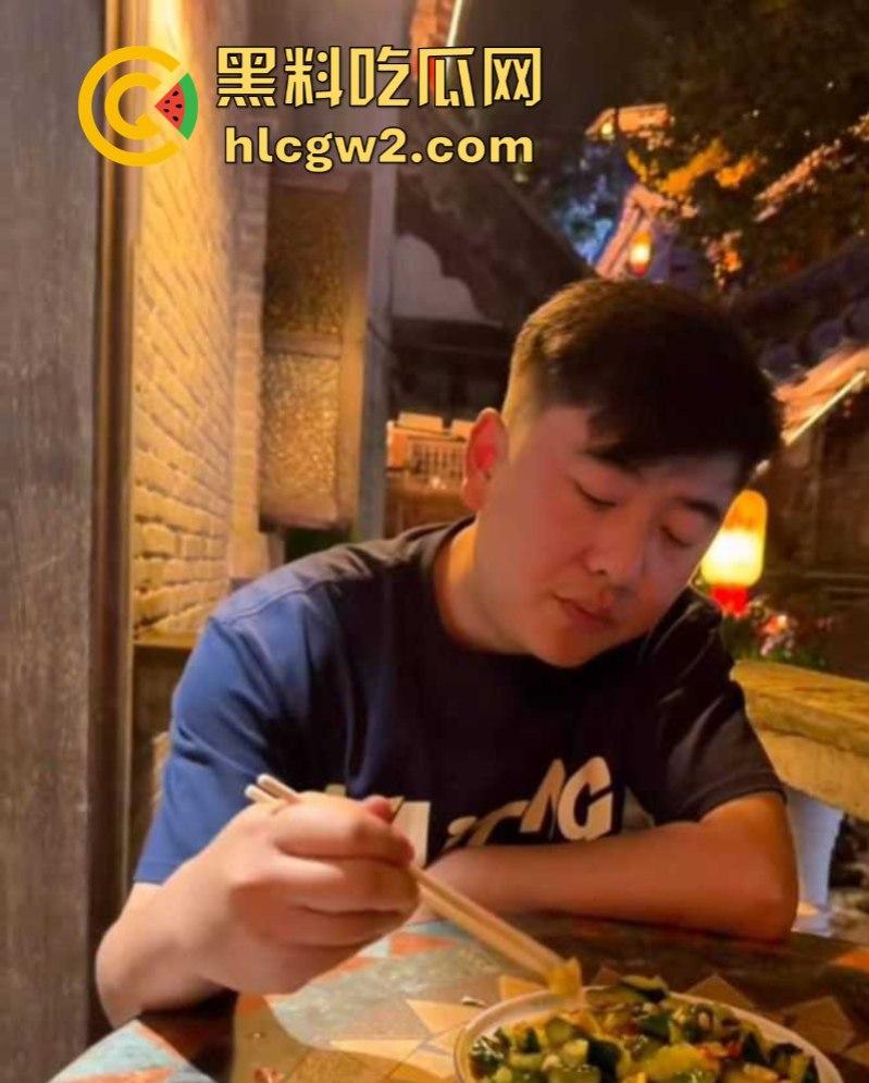 独家爆料!长沙抖音17w粉丝麻将博主【韩冬】家暴婚内出轨多人被扒 妻子曝出聊天记录及不雅视频 第34张 独家爆料!长沙抖音17w粉丝麻将博主【韩冬】家暴婚内出轨多人被扒 妻子曝出聊天记录及不雅视频 第34张