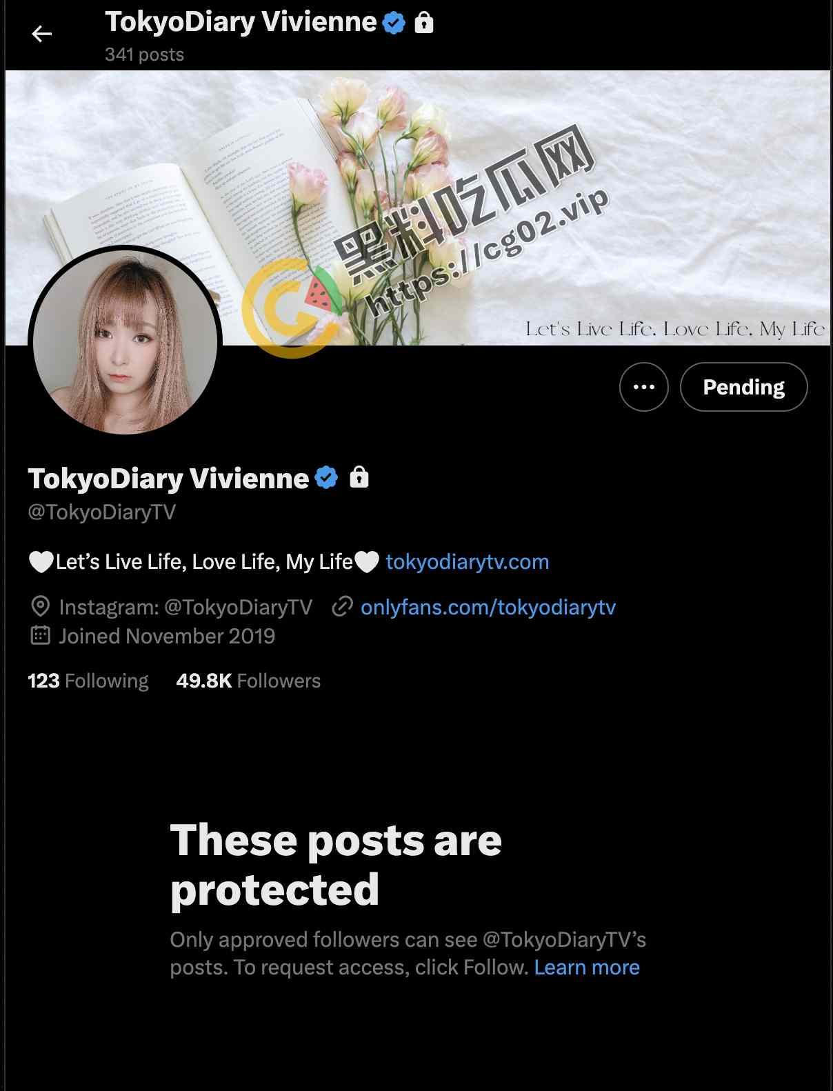 推特网红反差留学生 安雪儿 做饭 旅游 都不影响吃鸡做爱!30分钟精彩合集全程无尿点! 第1张 推特网红反差留学生 安雪儿 做饭 旅游 都不影响吃鸡做爱!30分钟精彩合集全程无尿点! 第1张