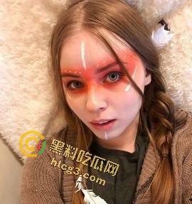 英国短视频平台美女小网红『Yuiwoo』线下约炮粉丝弟弟 极品身材 展示极致口交技巧 第2张 英国短视频平台美女小网红『Yuiwoo』线下约炮粉丝弟弟 极品身材 展示极致口交技巧 第2张