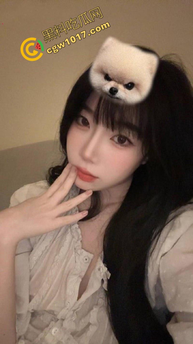 江苏女神【薛颜琪】约炮视频曝光!骚浪淫态,深喉技巧丰富,横流白浆,极品尤物欲仙欲死! 第4张 江苏女神【薛颜琪】约炮视频曝光!骚浪淫态,深喉技巧丰富,横流白浆,极品尤物欲仙欲死! 第4张