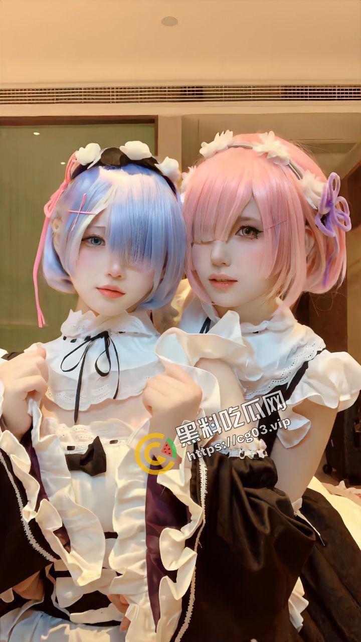 牛逼!推特福利姬【菟丝大花】转战抖音b站当网红 网黄想恰二次元烂钱 又当又立的鸡 第3张 牛逼!推特福利姬【菟丝大花】转战抖音b站当网红 网黄想恰二次元烂钱 又当又立的鸡 第3张