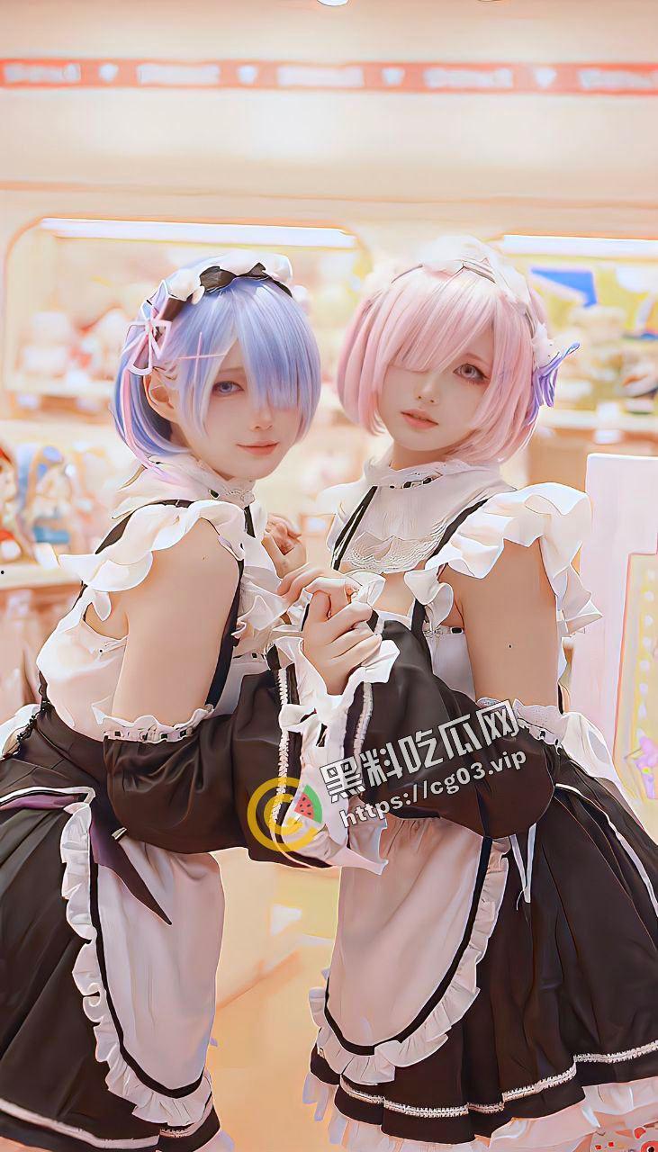 牛逼!推特福利姬【菟丝大花】转战抖音b站当网红 网黄想恰二次元烂钱 又当又立的鸡 第4张 牛逼!推特福利姬【菟丝大花】转战抖音b站当网红 网黄想恰二次元烂钱 又当又立的鸡 第4张