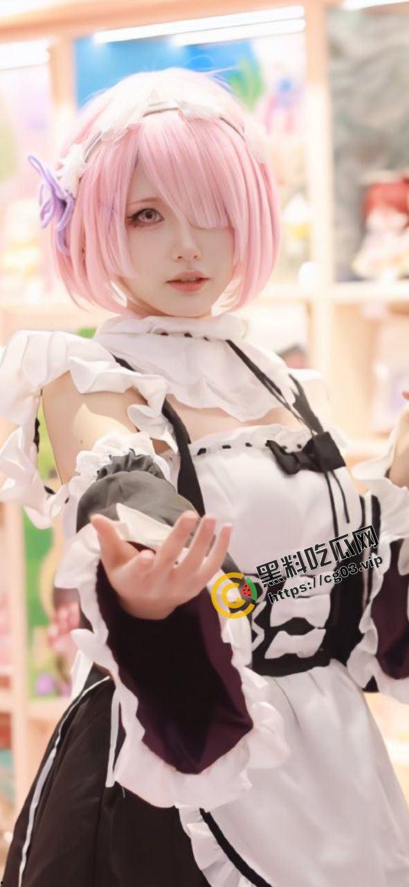 牛逼!推特福利姬【菟丝大花】转战抖音b站当网红 网黄想恰二次元烂钱 又当又立的鸡 第5张 牛逼!推特福利姬【菟丝大花】转战抖音b站当网红 网黄想恰二次元烂钱 又当又立的鸡 第5张