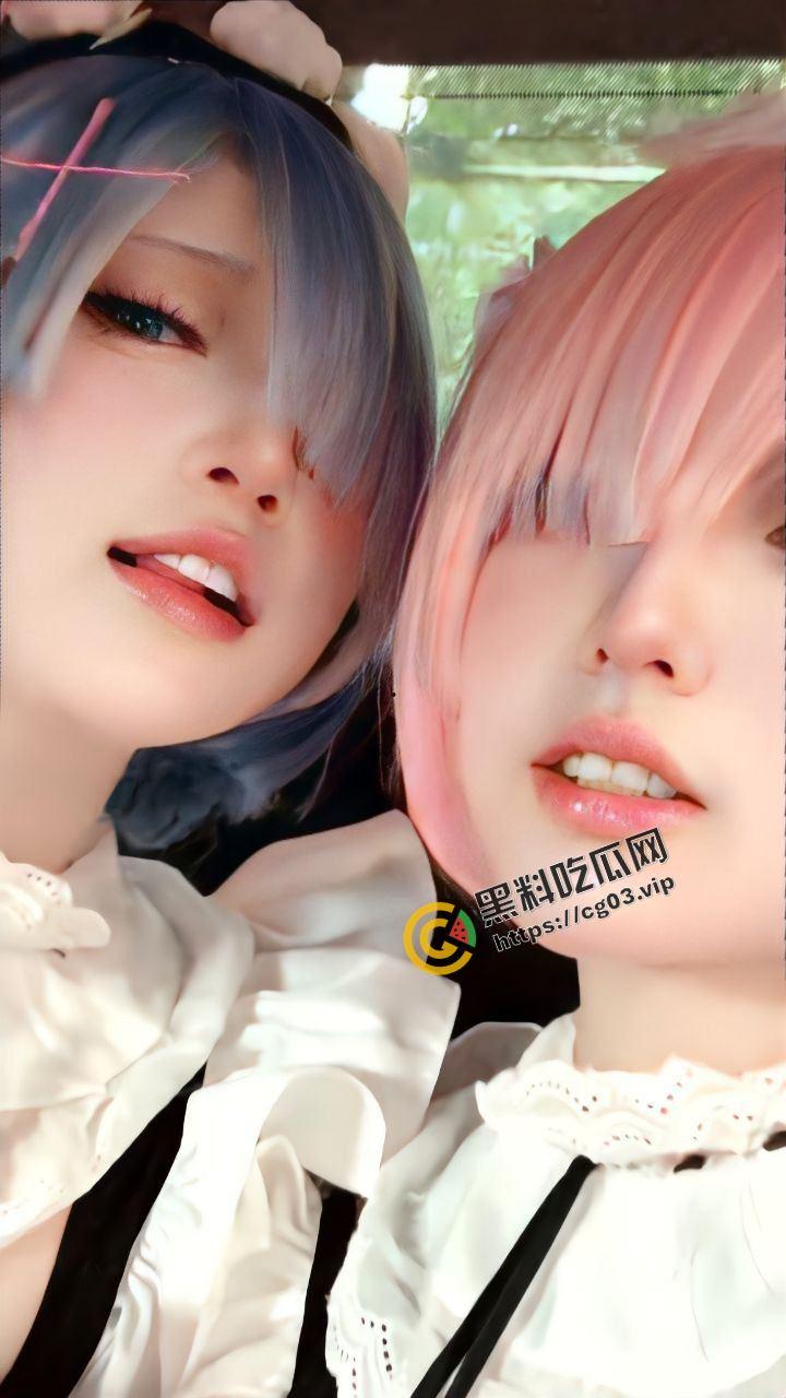 牛逼!推特福利姬【菟丝大花】转战抖音b站当网红 网黄想恰二次元烂钱 又当又立的鸡 第9张 牛逼!推特福利姬【菟丝大花】转战抖音b站当网红 网黄想恰二次元烂钱 又当又立的鸡 第9张