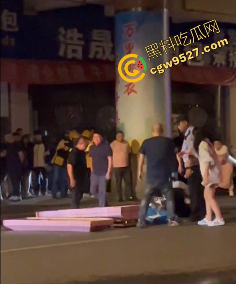 酒壮怂人胆?河北辛集醉酒的走路醉驾的开车,一个敢晃一个敢撞,硬是把命喝没了! 第4张 酒壮怂人胆?河北辛集醉酒的走路醉驾的开车,一个敢晃一个敢撞,硬是把命喝没了! 第4张