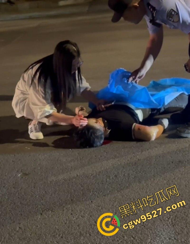 酒壮怂人胆?河北辛集醉酒的走路醉驾的开车,一个敢晃一个敢撞,硬是把命喝没了! 第5张 酒壮怂人胆?河北辛集醉酒的走路醉驾的开车,一个敢晃一个敢撞,硬是把命喝没了! 第5张