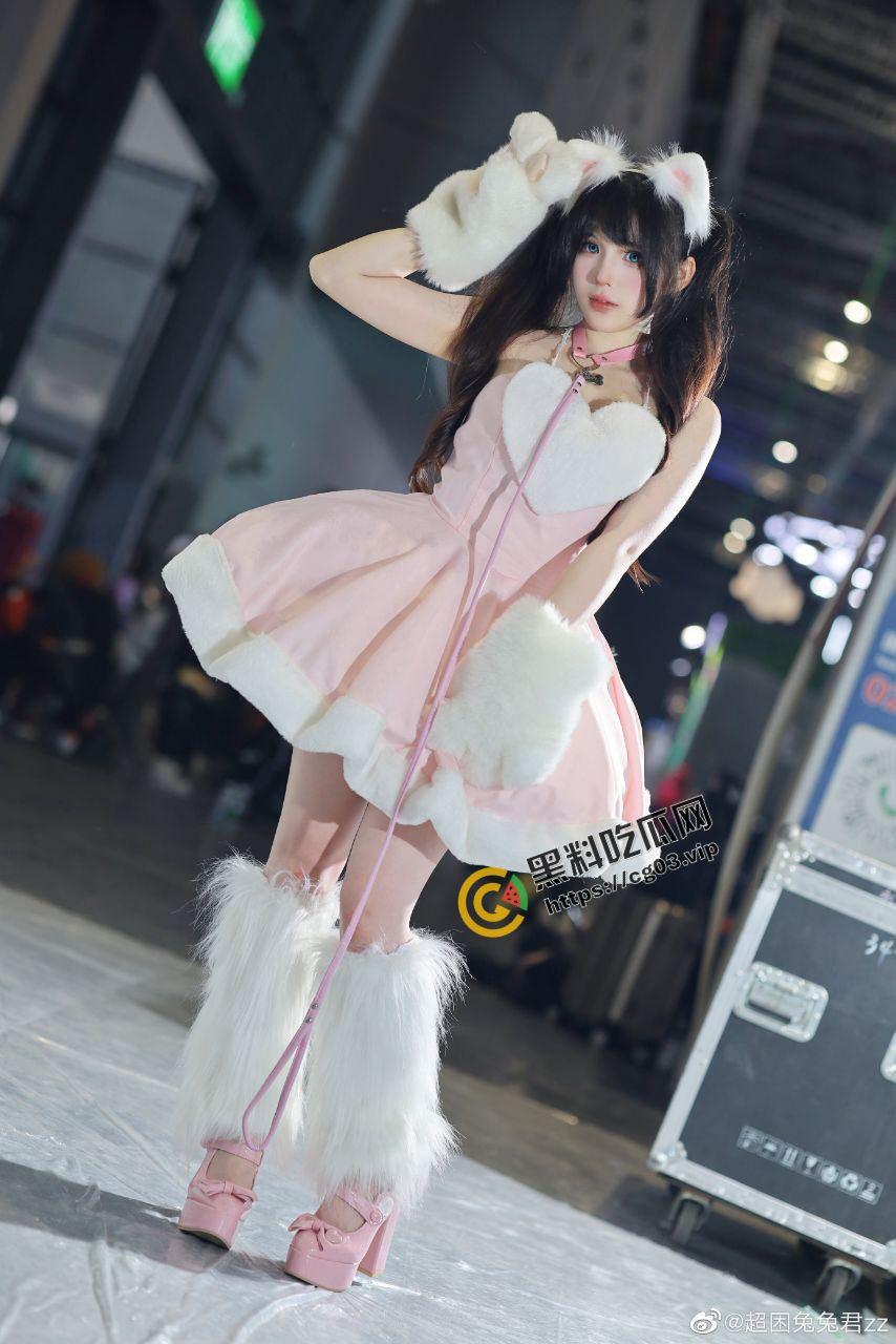 牛逼!推特福利姬【菟丝大花】转战抖音b站当网红 网黄想恰二次元烂钱 又当又立的鸡 第12张 牛逼!推特福利姬【菟丝大花】转战抖音b站当网红 网黄想恰二次元烂钱 又当又立的鸡 第12张