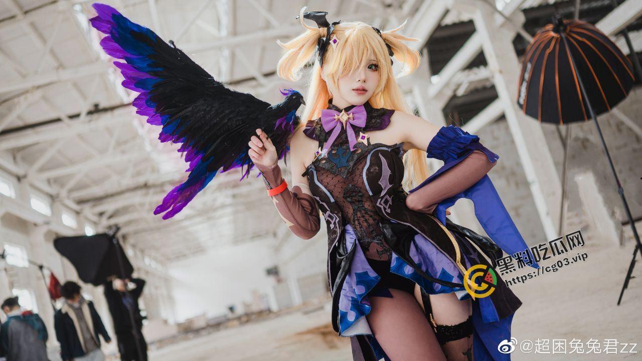 牛逼!推特福利姬【菟丝大花】转战抖音b站当网红 网黄想恰二次元烂钱 又当又立的鸡 第13张 牛逼!推特福利姬【菟丝大花】转战抖音b站当网红 网黄想恰二次元烂钱 又当又立的鸡 第13张