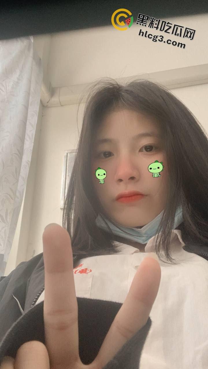 顶级泄密!大学生萱兒反差母狗大曝光:小母狗自拍录制与金主互动全程流出! 第9张 顶级泄密!大学生萱兒反差母狗大曝光:小母狗自拍录制与金主互动全程流出! 第9张