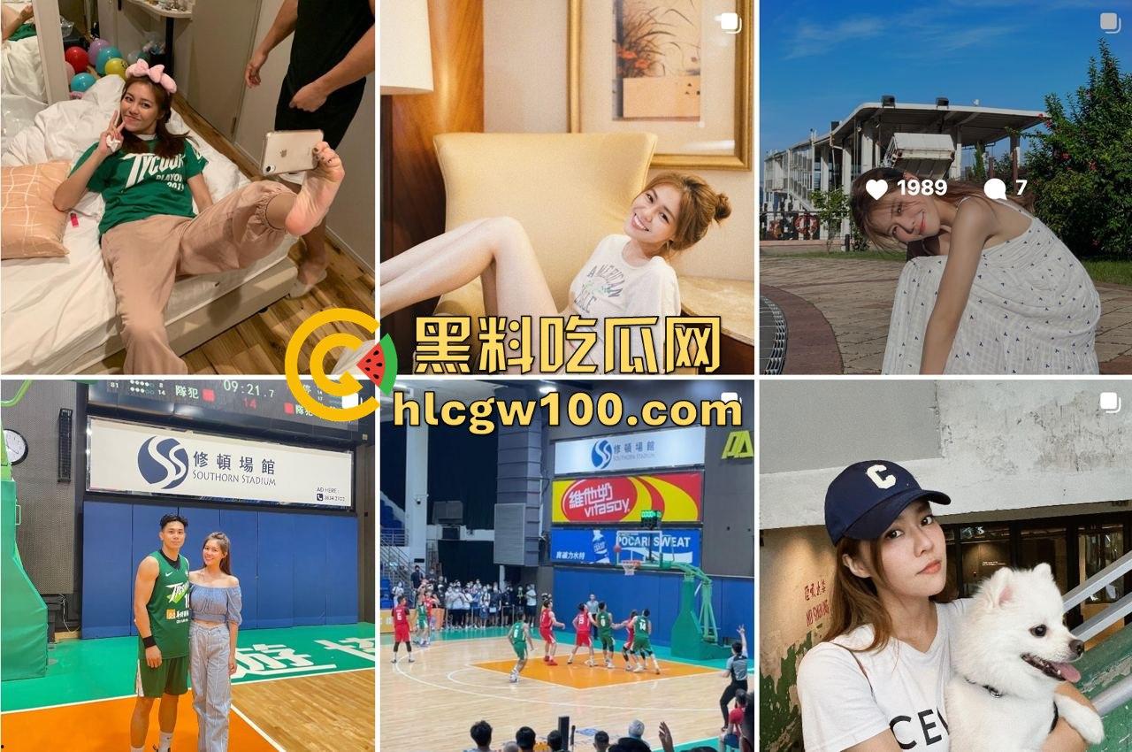 香港明星网红【张嘉欣】大尺度付费片流出,跟刘德华邓超合作过,这巨乳甚少有E杯吧!! 第6张 香港明星网红【张嘉欣】大尺度付费片流出,跟刘德华邓超合作过,这巨乳甚少有E杯吧!! 第6张