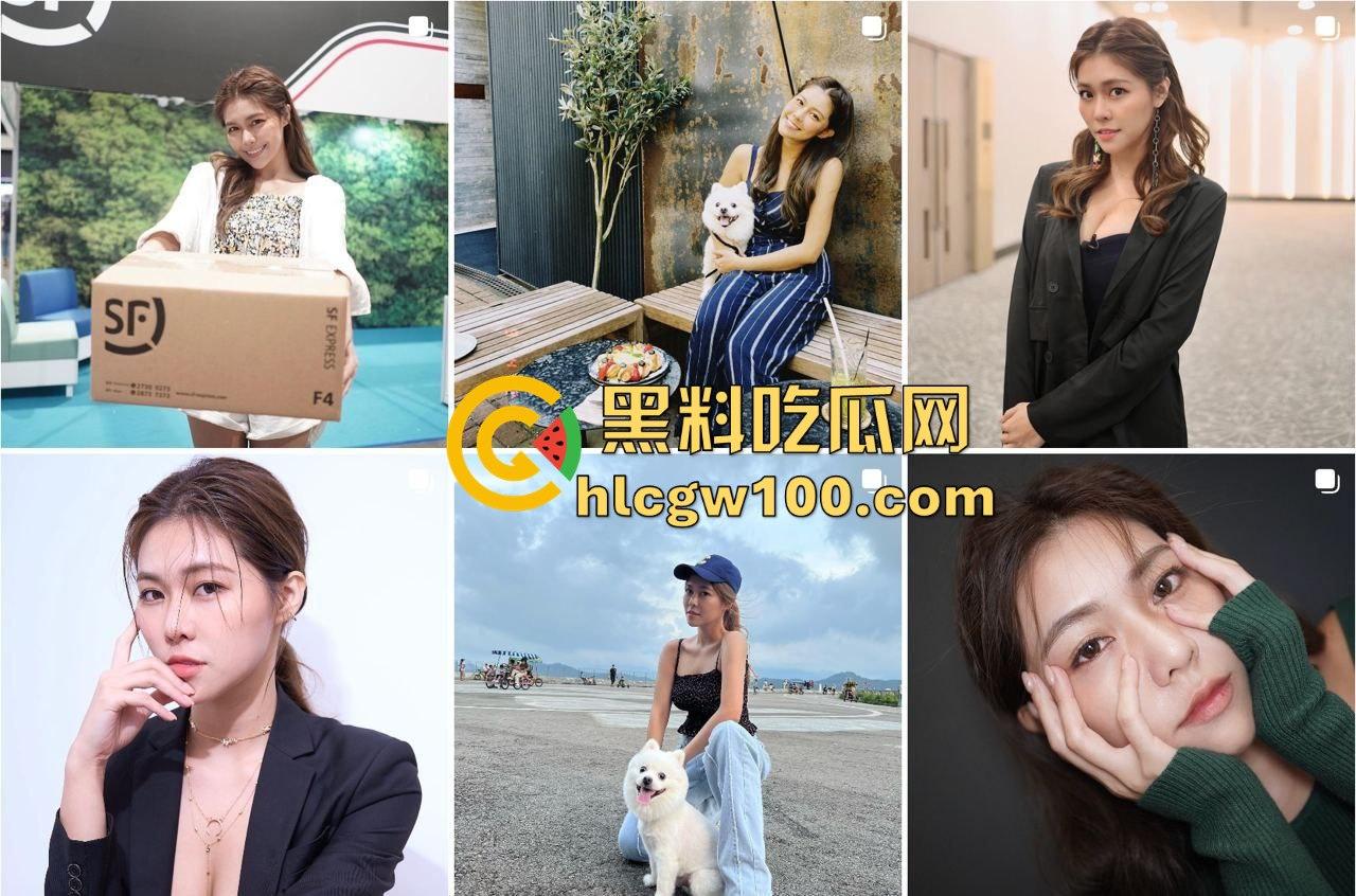 香港明星网红【张嘉欣】大尺度付费片流出,跟刘德华邓超合作过,这巨乳甚少有E杯吧!! 第7张 香港明星网红【张嘉欣】大尺度付费片流出,跟刘德华邓超合作过,这巨乳甚少有E杯吧!! 第7张