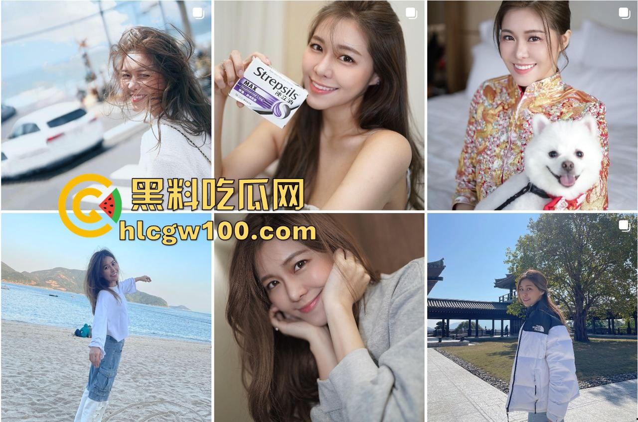 香港明星网红【张嘉欣】大尺度付费片流出,跟刘德华邓超合作过,这巨乳甚少有E杯吧!! 第8张 香港明星网红【张嘉欣】大尺度付费片流出,跟刘德华邓超合作过,这巨乳甚少有E杯吧!! 第8张