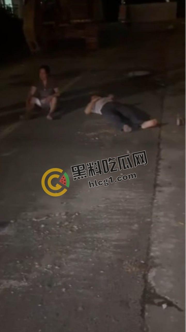 扬州西湖镇7月11日强拆风波,神秘人员暴力殴打致多人住院! 第2张 扬州西湖镇7月11日强拆风波,神秘人员暴力殴打致多人住院! 第2张