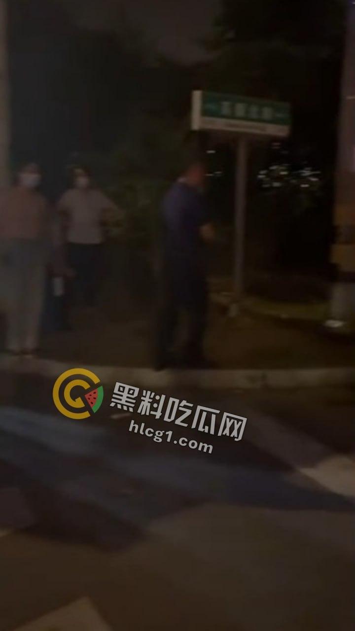 扬州西湖镇7月11日强拆风波,神秘人员暴力殴打致多人住院! 第3张 扬州西湖镇7月11日强拆风波,神秘人员暴力殴打致多人住院! 第3张