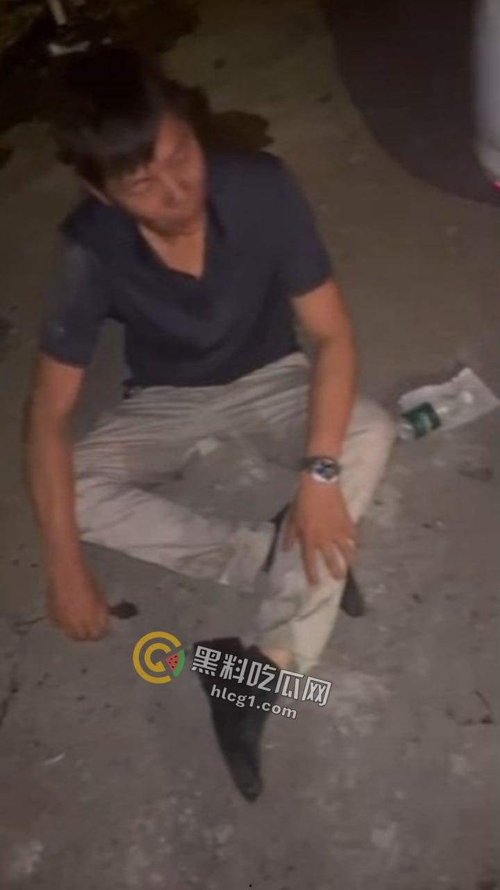 扬州西湖镇7月11日强拆风波,神秘人员暴力殴打致多人住院! 第4张 扬州西湖镇7月11日强拆风波,神秘人员暴力殴打致多人住院! 第4张