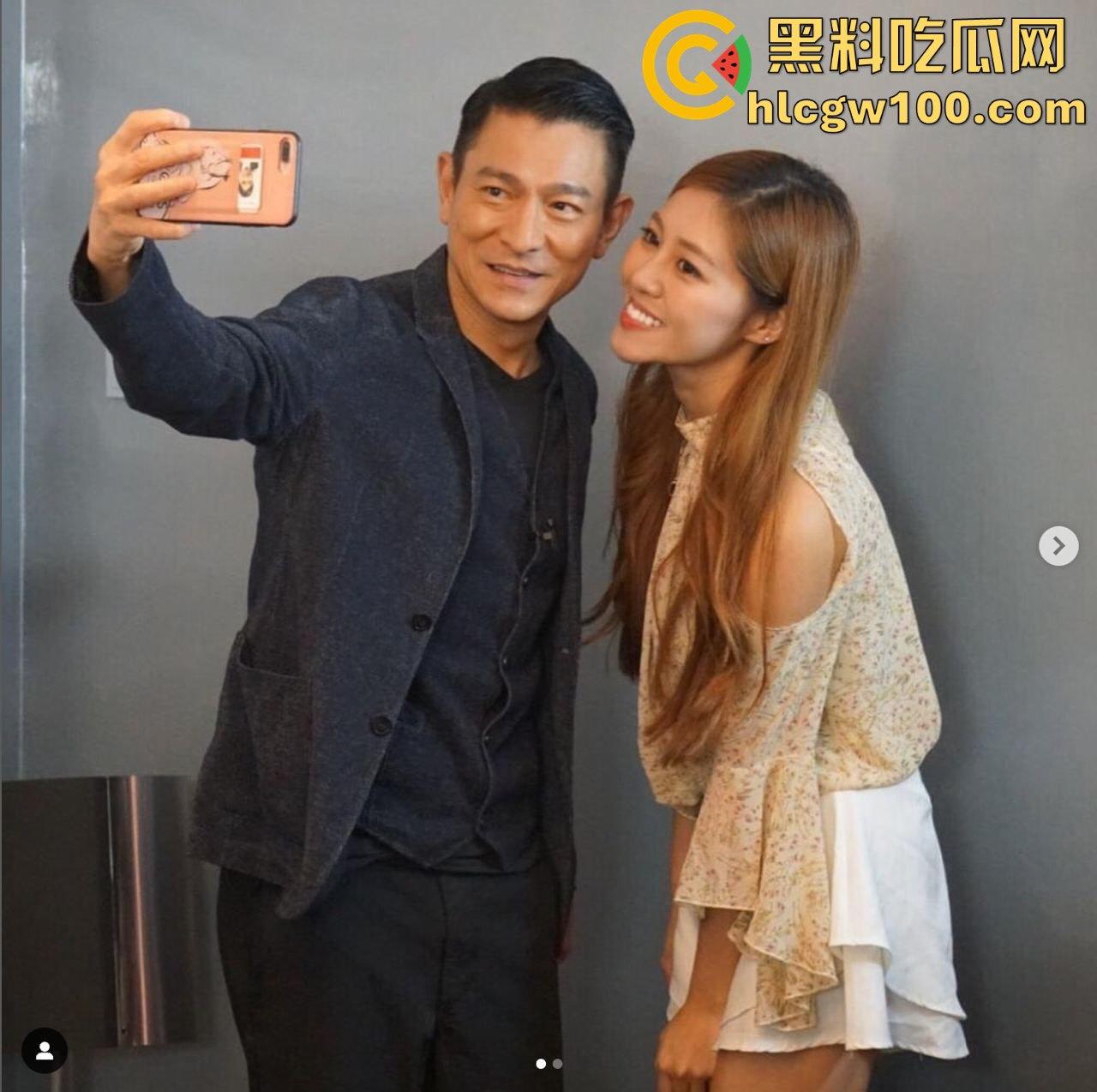 香港明星网红【张嘉欣】大尺度付费片流出,跟刘德华邓超合作过,这巨乳甚少有E杯吧!! 第21张 香港明星网红【张嘉欣】大尺度付费片流出,跟刘德华邓超合作过,这巨乳甚少有E杯吧!! 第21张