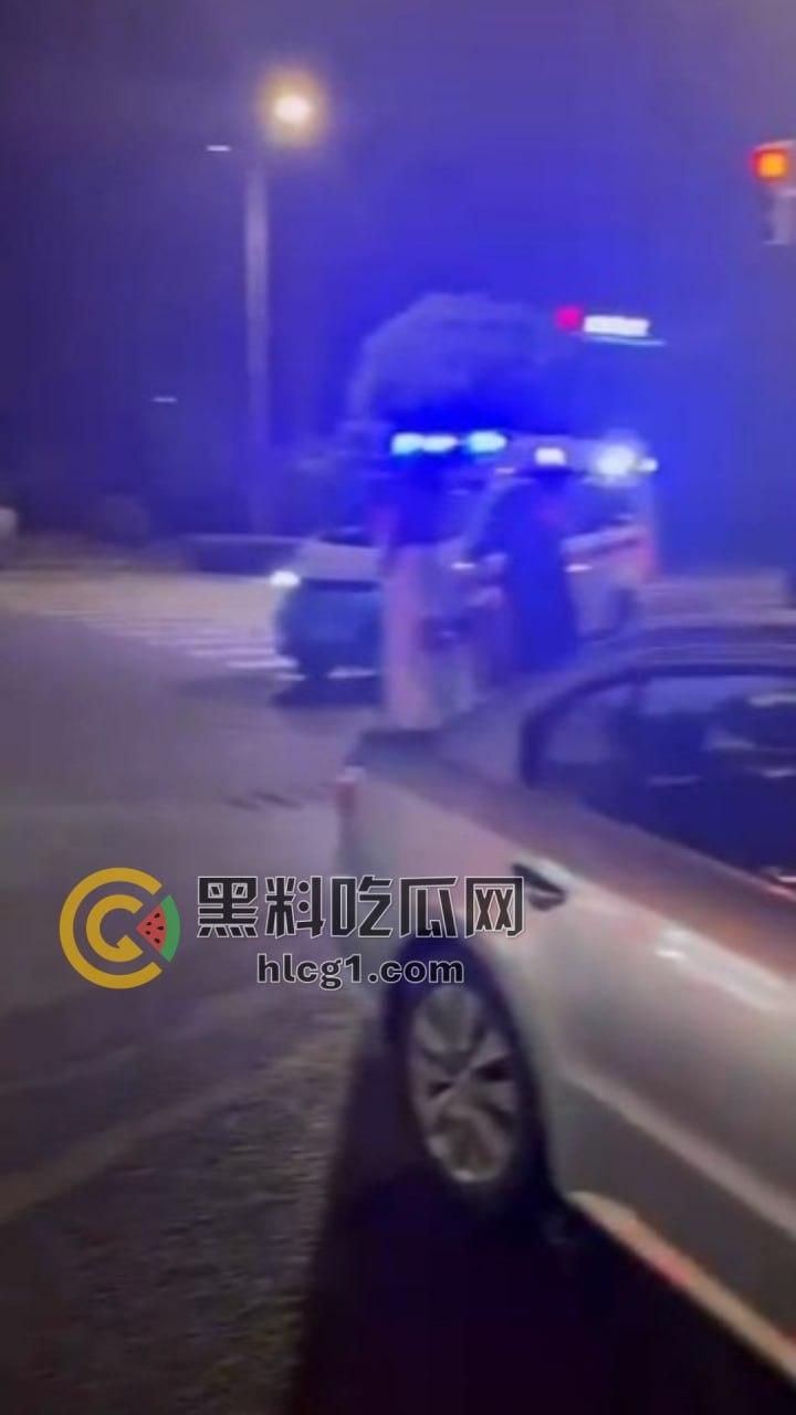 扬州西湖镇7月11日强拆风波,神秘人员暴力殴打致多人住院! 第5张 扬州西湖镇7月11日强拆风波,神秘人员暴力殴打致多人住院! 第5张