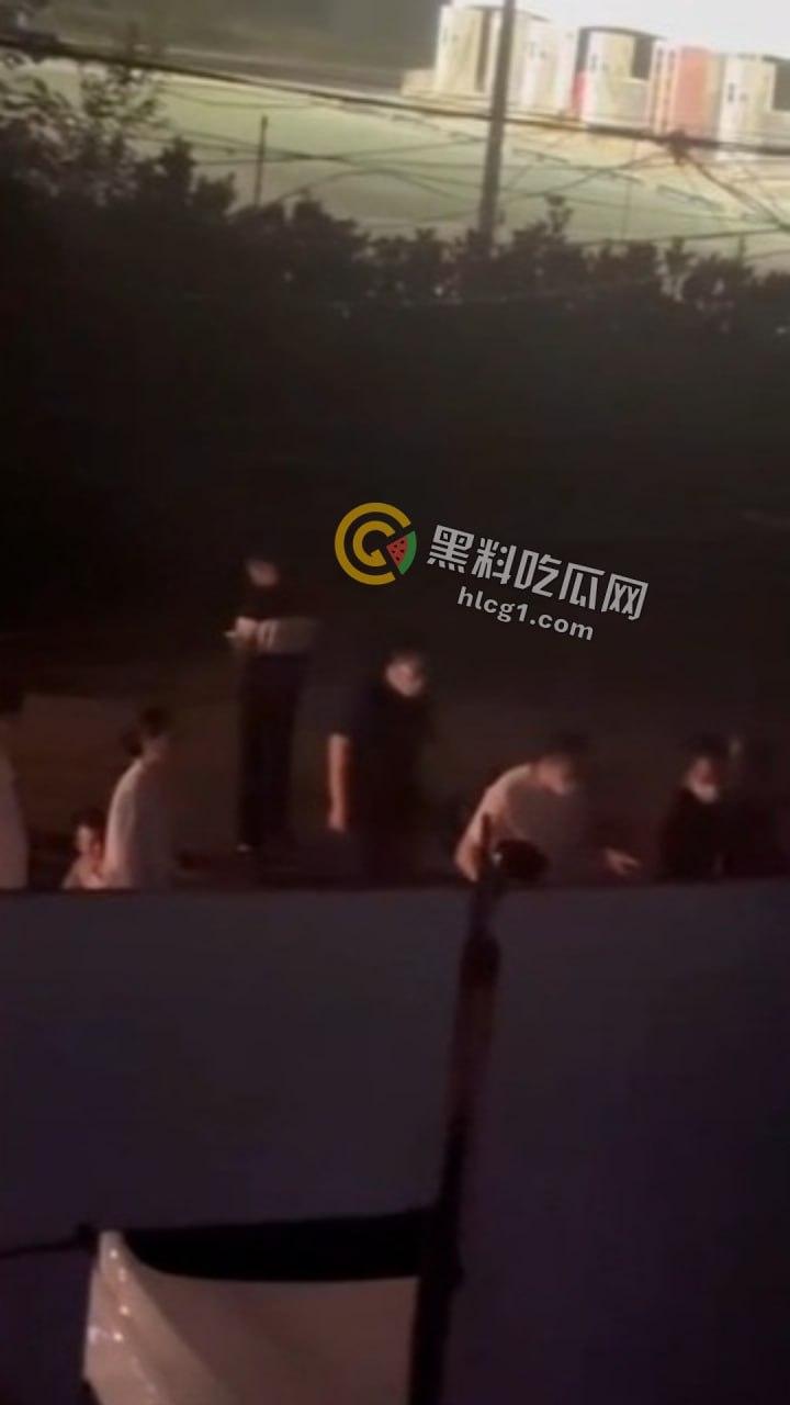 扬州西湖镇7月11日强拆风波,神秘人员暴力殴打致多人住院! 第9张 扬州西湖镇7月11日强拆风波,神秘人员暴力殴打致多人住院! 第9张