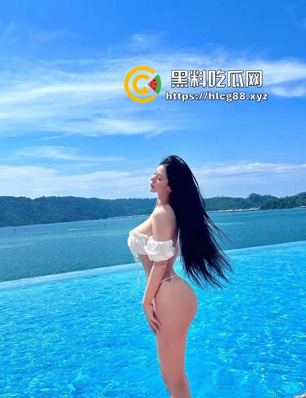 现在妹子为美疯魔抽脂隆奶塞逼艾灸,骚穴子宫烤得喷香,医美变态到艾灸鸡巴都出现了! 第2张 现在妹子为美疯魔抽脂隆奶塞逼艾灸,骚穴子宫烤得喷香,医美变态到艾灸鸡巴都出现了! 第2张