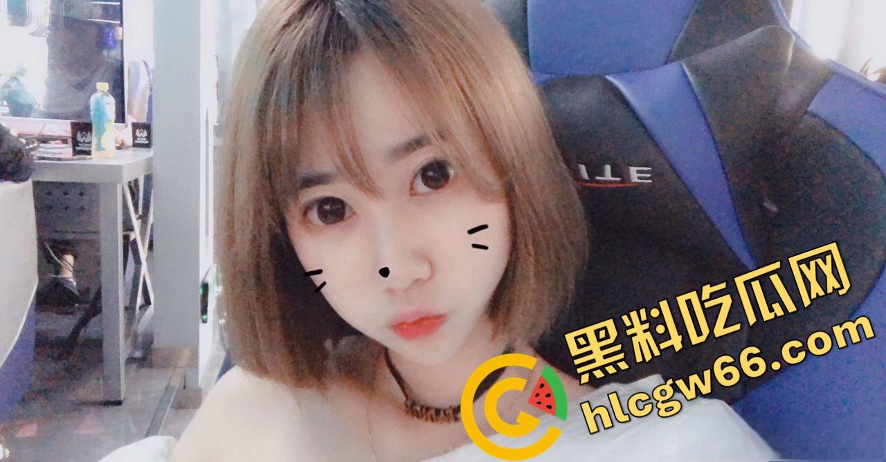 黄山技校反差骚妹【李丹尼】酒店黑丝口交全程曝光,大鲍鱼开发成通道,开房爽到喷水! 第8张 黄山技校反差骚妹【李丹尼】酒店黑丝口交全程曝光,大鲍鱼开发成通道,开房爽到喷水! 第8张