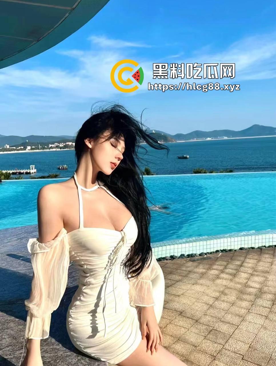 现在妹子为美疯魔抽脂隆奶塞逼艾灸,骚穴子宫烤得喷香,医美变态到艾灸鸡巴都出现了! 第4张 现在妹子为美疯魔抽脂隆奶塞逼艾灸,骚穴子宫烤得喷香,医美变态到艾灸鸡巴都出现了! 第4张