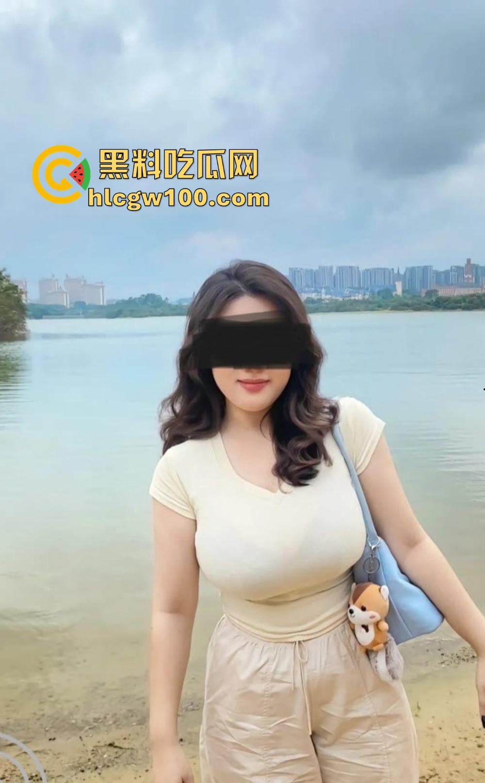 巨乳少妇30分钟狂欢,深喉后入掐脖子爆操,真是奶子即正义,全程摇摆奶子蜜桃臀! 第1张 巨乳少妇30分钟狂欢,深喉后入掐脖子爆操,真是奶子即正义,全程摇摆奶子蜜桃臀! 第1张
