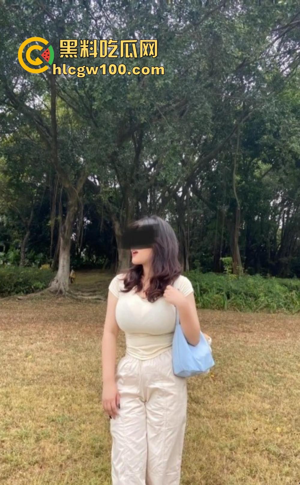 巨乳少妇30分钟狂欢,深喉后入掐脖子爆操,真是奶子即正义,全程摇摆奶子蜜桃臀! 第3张 巨乳少妇30分钟狂欢,深喉后入掐脖子爆操,真是奶子即正义,全程摇摆奶子蜜桃臀! 第3张