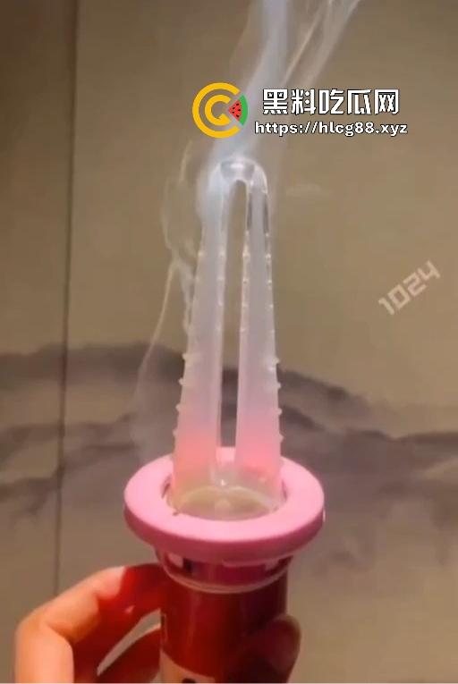 现在妹子为美疯魔抽脂隆奶塞逼艾灸,骚穴子宫烤得喷香,医美变态到艾灸鸡巴都出现了! 第15张 现在妹子为美疯魔抽脂隆奶塞逼艾灸,骚穴子宫烤得喷香,医美变态到艾灸鸡巴都出现了! 第15张