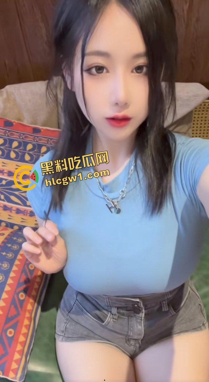 抖音少妇大雷E乳骚货『小野没有猫』韵味十足炮架 同大哥一起浪 捏奶猛怼 独家曝光! 第3张 抖音少妇大雷E乳骚货『小野没有猫』韵味十足炮架 同大哥一起浪 捏奶猛怼 独家曝光! 第3张