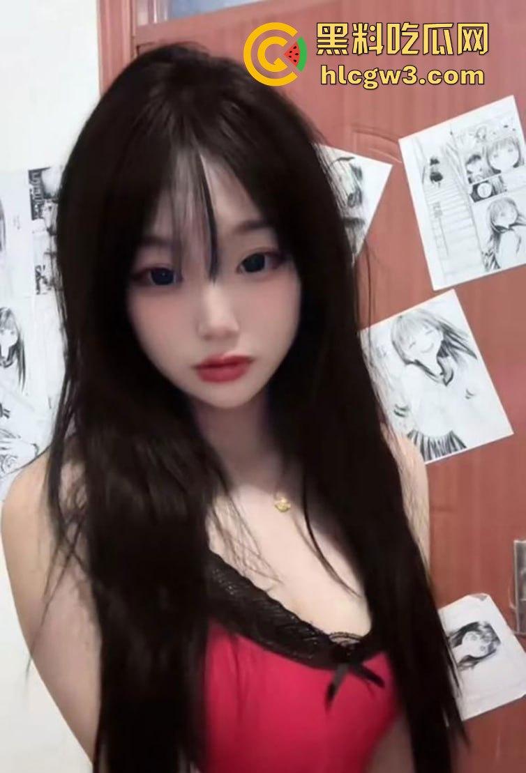 美团外卖媛『宋小牛』竟靠直播卖淫逆天翻身,三年使用权被豪横金主重金拿下,浴室爆操视频辣眼全网疯传! 第5张 美团外卖媛『宋小牛』竟靠直播卖淫逆天翻身,三年使用权被豪横金主重金拿下,浴室爆操视频辣眼全网疯传! 第5张