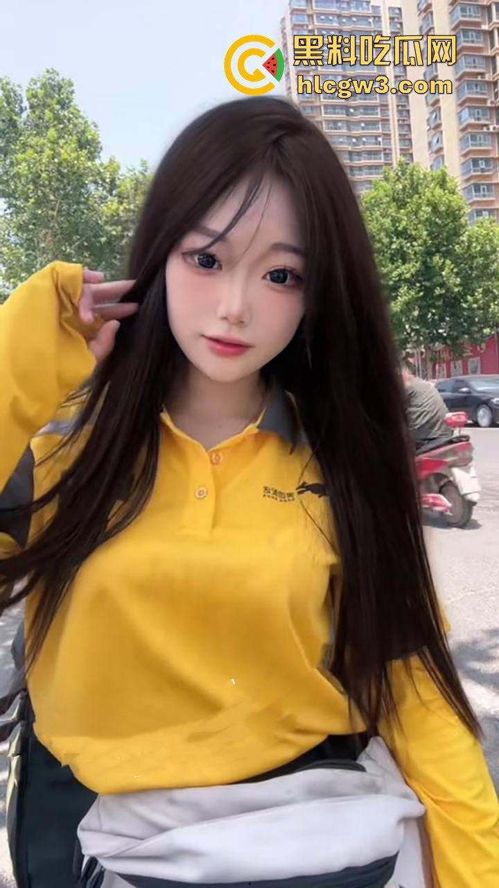 美团外卖媛『宋小牛』竟靠直播卖淫逆天翻身,三年使用权被豪横金主重金拿下,浴室爆操视频辣眼全网疯传! 第9张 美团外卖媛『宋小牛』竟靠直播卖淫逆天翻身,三年使用权被豪横金主重金拿下,浴室爆操视频辣眼全网疯传! 第9张