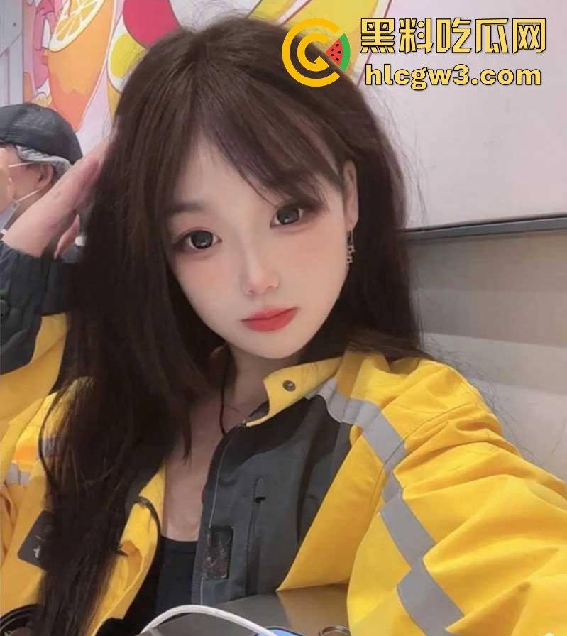 美团外卖媛『宋小牛』竟靠直播卖淫逆天翻身,三年使用权被豪横金主重金拿下,浴室爆操视频辣眼全网疯传! 第10张 美团外卖媛『宋小牛』竟靠直播卖淫逆天翻身,三年使用权被豪横金主重金拿下,浴室爆操视频辣眼全网疯传! 第10张