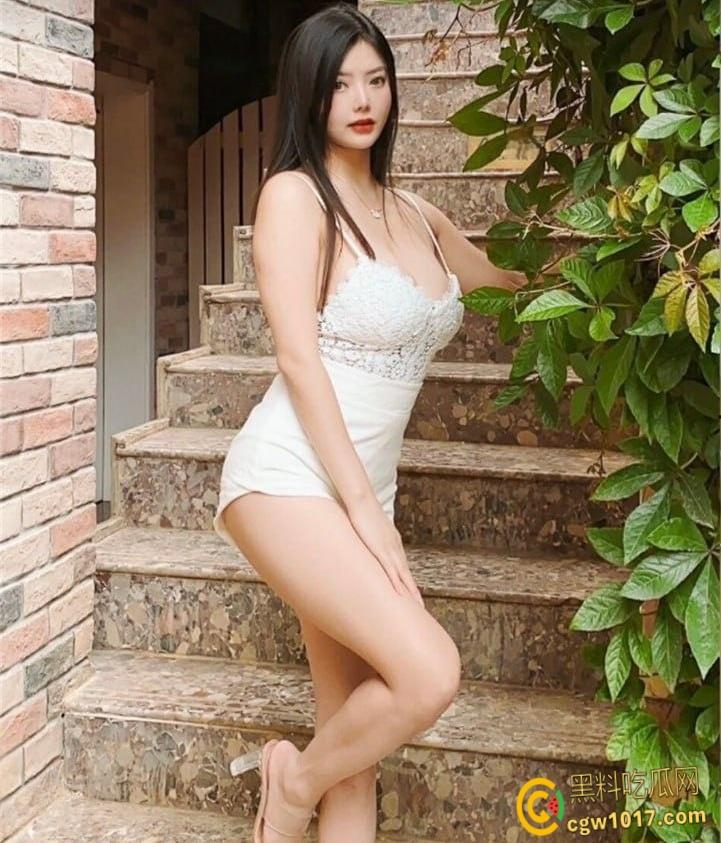 台湾巨乳肥臀黑丝性感大长腿反差母狗【mie】,土豪重金购买自慰抠逼肛塞,性感巨乳丝袜自慰嫩穴,假屌猛插嫩穴白浆四溢。 第2张 台湾巨乳肥臀黑丝性感大长腿反差母狗【mie】,土豪重金购买自慰抠逼肛塞,性感巨乳丝袜自慰嫩穴,假屌猛插嫩穴白浆四溢。 第2张