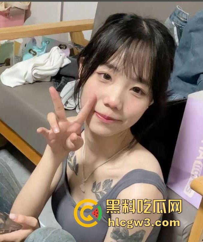 独家曝光福建母狗高雨彤 福建泉州医学高等专科学生 在校期间不学知识学姿势! 第3张 独家曝光福建母狗高雨彤 福建泉州医学高等专科学生 在校期间不学知识学姿势! 第3张