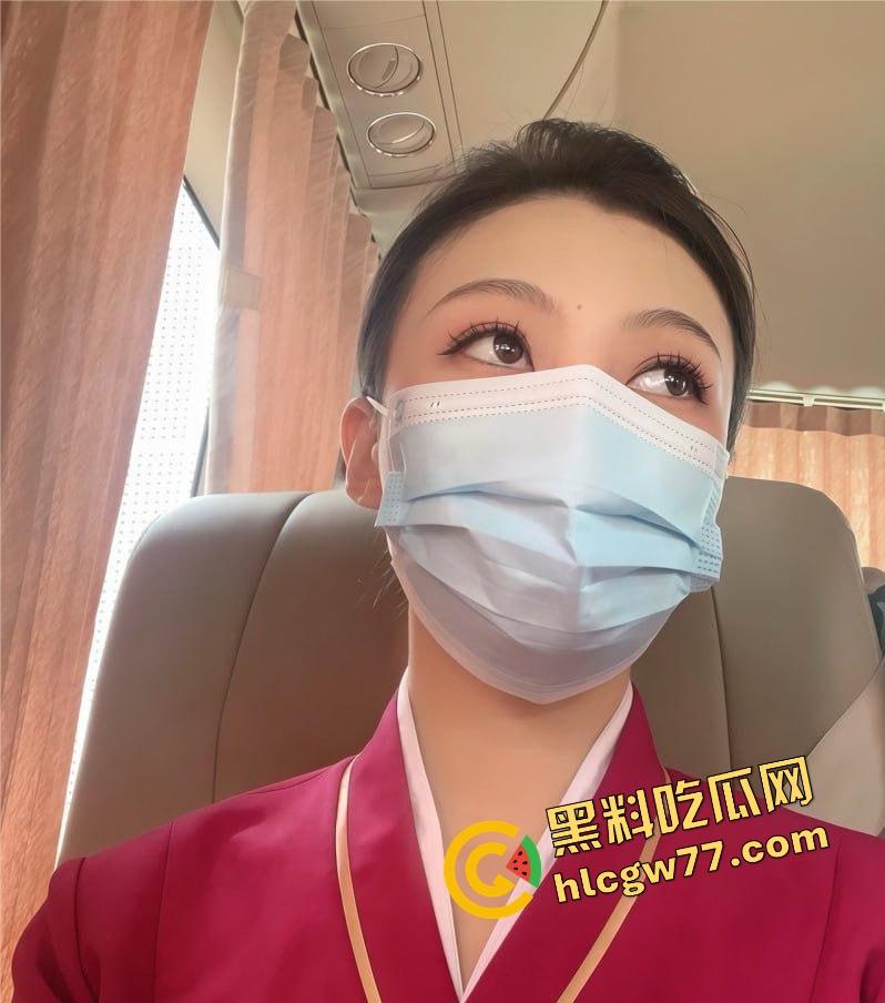 南航空姐变身福利姬,线下酒店金主狂干举牌互动,中出高清画面曝光,一炮5K比飞工资快多了! 第1张 南航空姐变身福利姬,线下酒店金主狂干举牌互动,中出高清画面曝光,一炮5K比飞工资快多了! 第1张