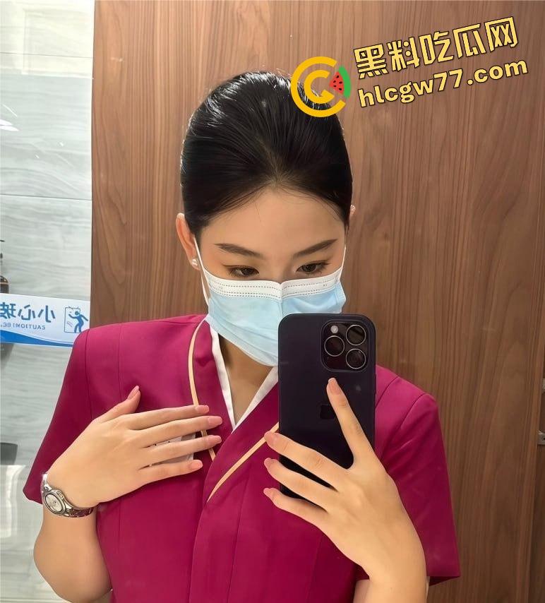 南航空姐变身福利姬,线下酒店金主狂干举牌互动,中出高清画面曝光,一炮5K比飞工资快多了! 第2张 南航空姐变身福利姬,线下酒店金主狂干举牌互动,中出高清画面曝光,一炮5K比飞工资快多了! 第2张