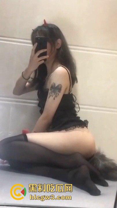 独家曝光福建母狗高雨彤 福建泉州医学高等专科学生 在校期间不学知识学姿势! 第6张 独家曝光福建母狗高雨彤 福建泉州医学高等专科学生 在校期间不学知识学姿势! 第6张