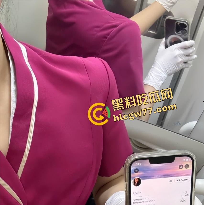 南航空姐变身福利姬,线下酒店金主狂干举牌互动,中出高清画面曝光,一炮5K比飞工资快多了! 第6张 南航空姐变身福利姬,线下酒店金主狂干举牌互动,中出高清画面曝光,一炮5K比飞工资快多了! 第6张