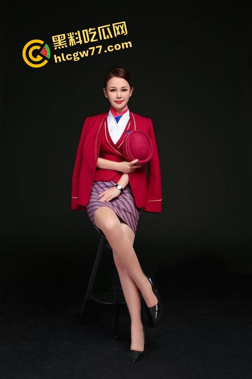 南航空姐变身福利姬,线下酒店金主狂干举牌互动,中出高清画面曝光,一炮5K比飞工资快多了! 第7张 南航空姐变身福利姬,线下酒店金主狂干举牌互动,中出高清画面曝光,一炮5K比飞工资快多了! 第7张